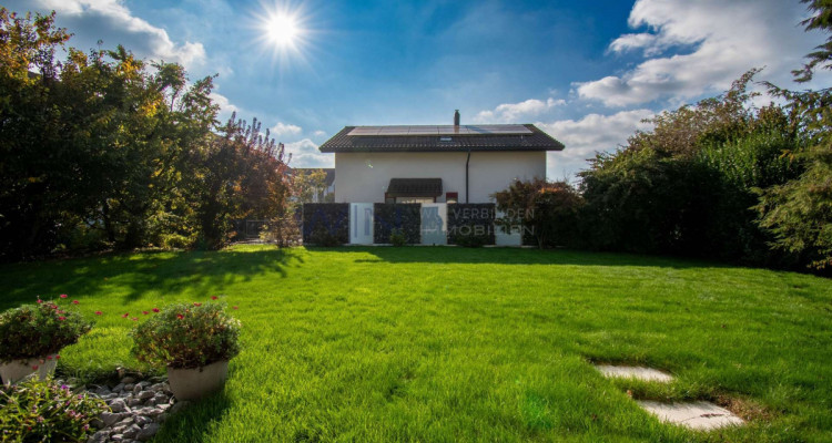 Ein Zuhause, wie es kein zweites gibt image 10