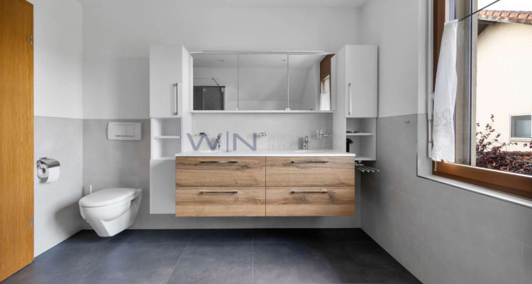 Ein Zuhause, wie es kein zweites gibt image 11