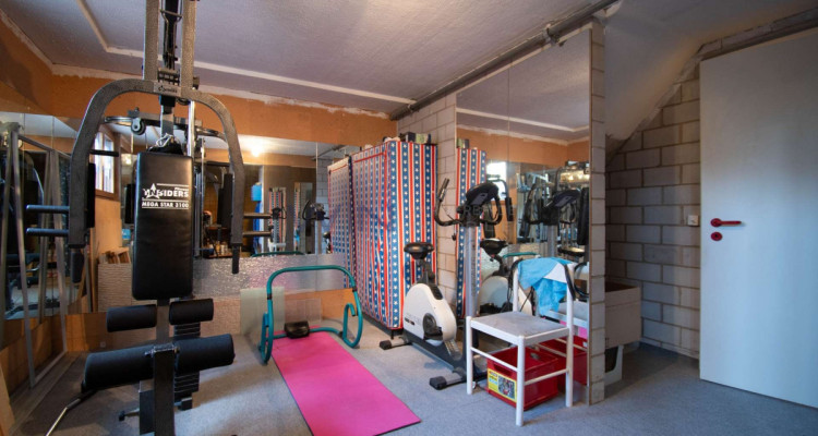 Ein Zuhause, wie es kein zweites gibt image 13