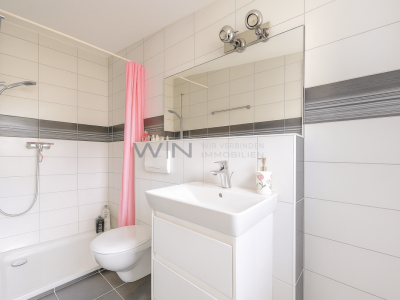 Ein Grundriss wie ein Gedicht ? Willkommen im Wohnglück image 9