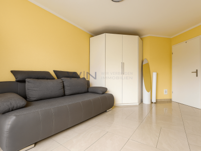 Ein Grundriss wie ein Gedicht ? Willkommen im Wohnglück image 12