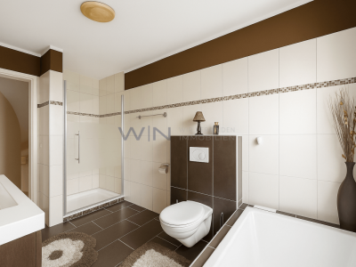 Ein Grundriss wie ein Gedicht ? Willkommen im Wohnglück image 11