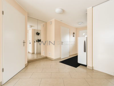 Ein Grundriss wie ein Gedicht ? Willkommen im Wohnglück image 2