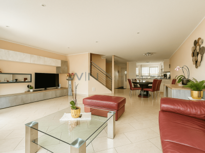 Ein Grundriss wie ein Gedicht ? Willkommen im Wohnglück image 4