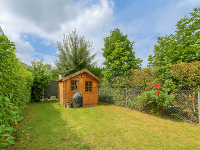 Ein Grundriss wie ein Gedicht ? Willkommen im Wohnglück image 7