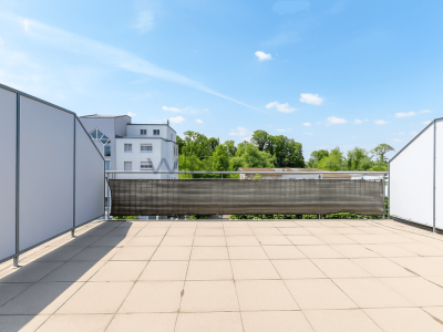 Ein Grundriss wie ein Gedicht ? Willkommen im Wohnglück image 10