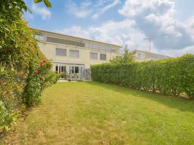 Ein Grundriss wie ein Gedicht ? Willkommen im Wohnglück image 13