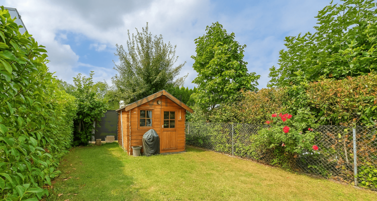 Ein Grundriss wie ein Gedicht ? Willkommen im Wohnglück image 7