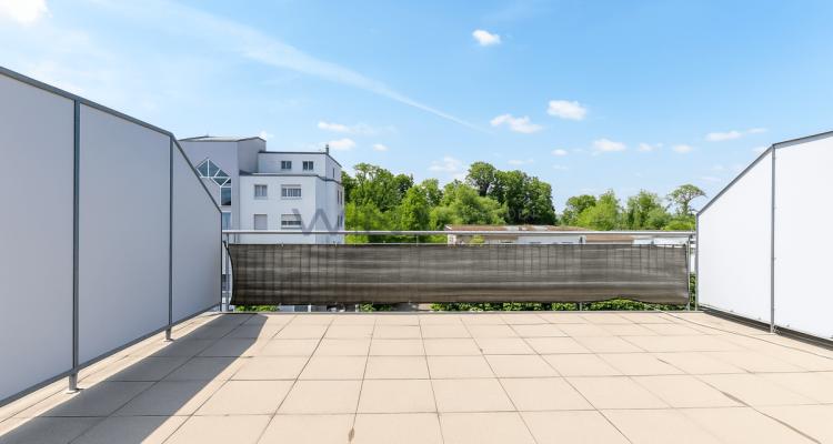 Ein Grundriss wie ein Gedicht ? Willkommen im Wohnglück image 10