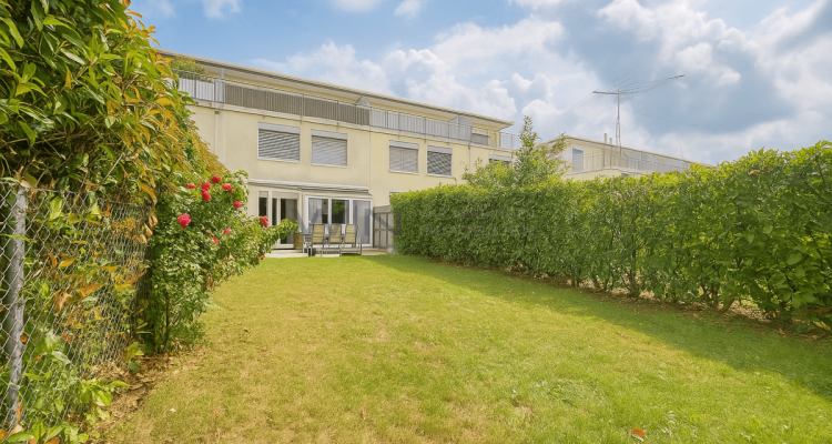 Ein Grundriss wie ein Gedicht ? Willkommen im Wohnglück image 13