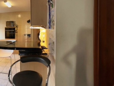 Nous vous proposons un appartement 4 pièces situé aux Pâquis image 2