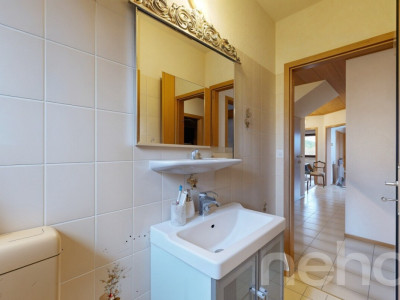 Saint-Légier ? Maison individuelle avec fort potentiel daménagements image 8