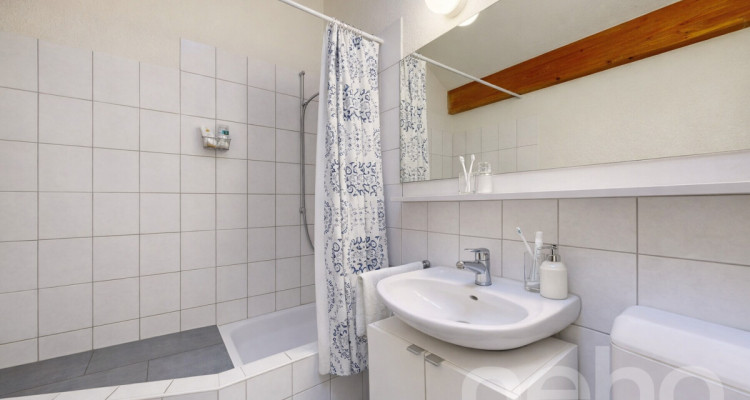 Familienfreundliches 6-Zimmer-Reihenmittelhaus in Bassersdorf image 9