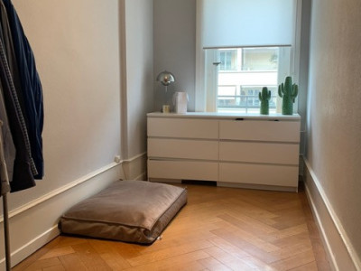 Appartement de 4,5 pièces au 3ème étage localiser à Genève 1206 image 6