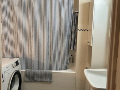 Appartement de 4,5 pièces au 3ème étage localiser à Genève 1206 image 7