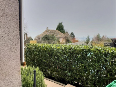 Superbe appartement en viager occupé sans rente avec piscine image 4