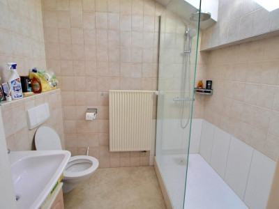 Maison en viager occupé sans rente limité à 10 ans image 8