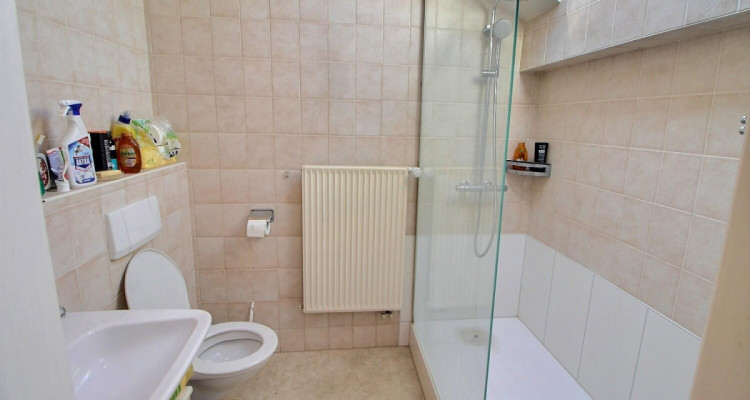 Maison en viager occupé sans rente limité à 10 ans image 8