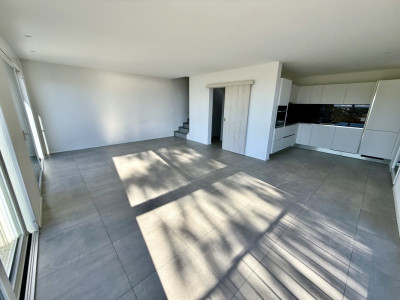 Grandvaux, superbe maison contemporaine avec vue à couper le souffle image 4