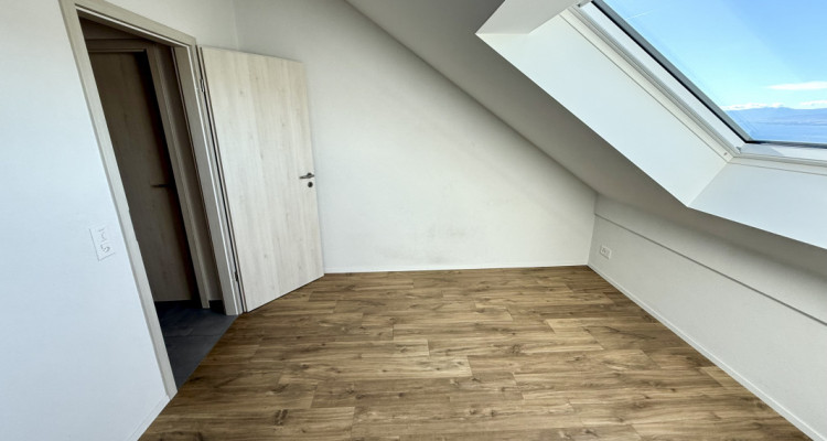 Grandvaux, superbe maison contemporaine avec vue à couper le souffle image 10