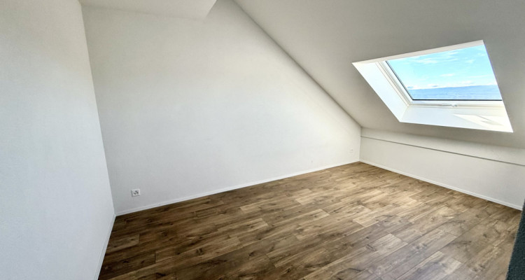 Grandvaux, superbe maison contemporaine avec vue à couper le souffle image 6