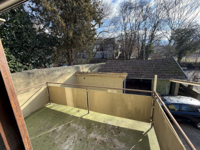 A loué Appartement de 4 pièces à Carouge image 6