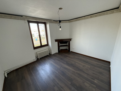 A loué Appartement de 4 pièces à Carouge image 4