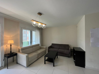 Chambre dans un magnifique appartement situé au Petit Lancy image 2