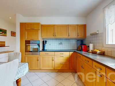 Une parenthèse de calme, entourée de nature image 3