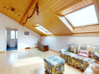 Une parenthèse de calme, entourée de nature image 7