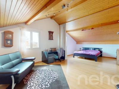 Une parenthèse de calme, entourée de nature image 9