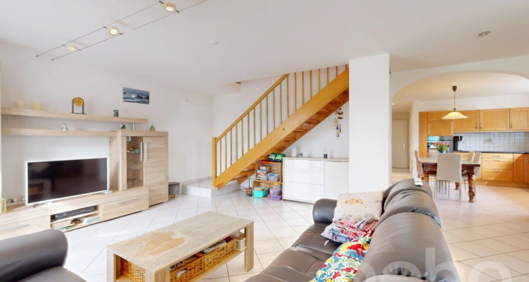 Une parenthèse de calme, entourée de nature image 4