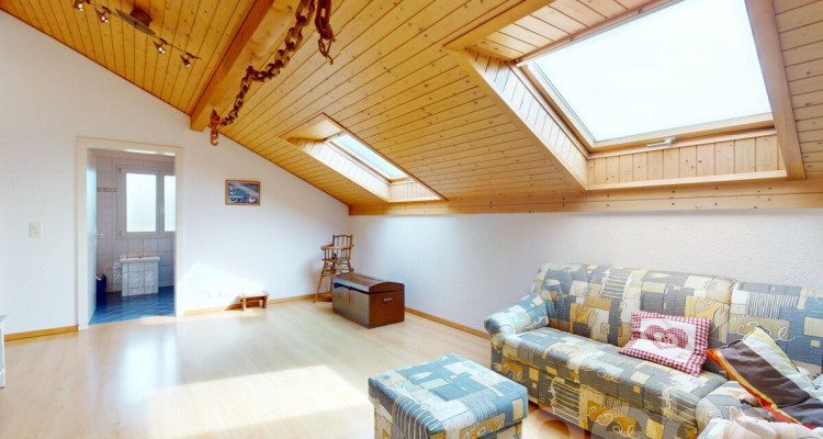 Une parenthèse de calme, entourée de nature image 7