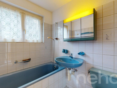 4.5-Zimmer-Eckhaus mit Ausbaupotenzial an Toplage image 5