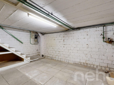 4.5-Zimmer-Eckhaus mit Ausbaupotenzial an Toplage image 8