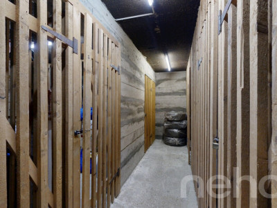 Vollvermietetes Mehrfamilienhaus nahe Bern mit stabiler Rendite image 7