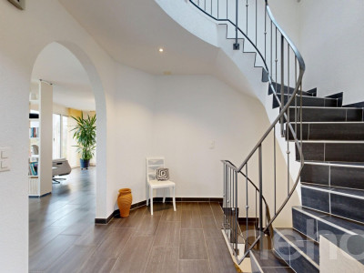 Familienfreundliches Wohnen mit modernem Komfort image 7