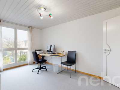 Familienfreundliches Wohnen mit modernem Komfort image 8