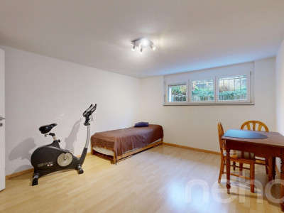 Familienfreundliches Wohnen mit modernem Komfort image 11