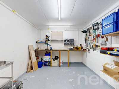 Familienfreundliches Wohnen mit modernem Komfort image 12