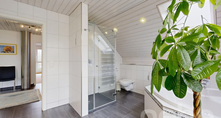 Familienfreundliches Wohnen mit modernem Komfort image 10