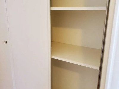 Appartement de 2.5 pièces de 44 m², 1817fr au pâquis image 5