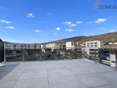 Appartements neufs tout confort image 2