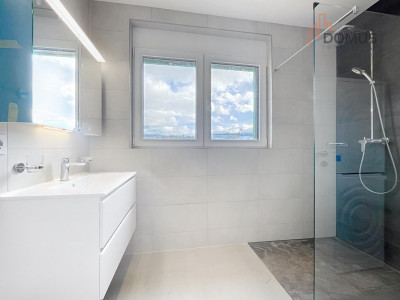 Appartements neufs tout confort image 4