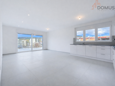 Appartements neufs tout confort image 5