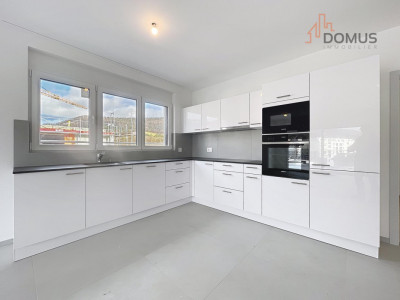 Appartements neufs tout confort image 6