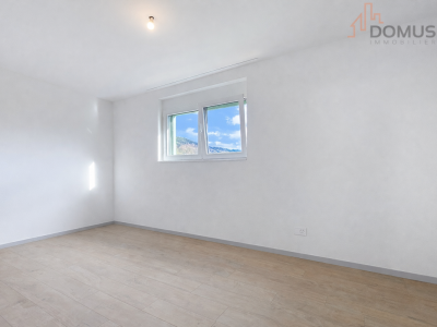 Appartements neufs tout confort image 7