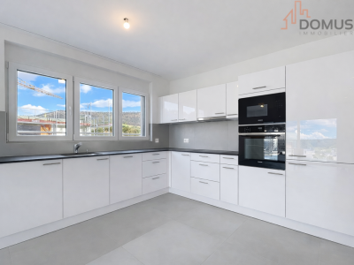 Magnifique attique 2,5 pièces avec superbe terrasse image 5