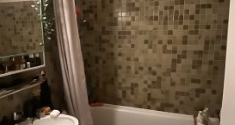 Appartement  3 pièces à Champel image 7