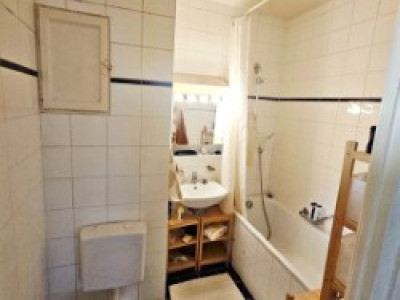 Appartement 3 pièces aux Paquis image 5